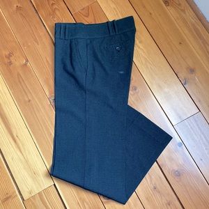 The Limited Cassidy Fit Dress Pants